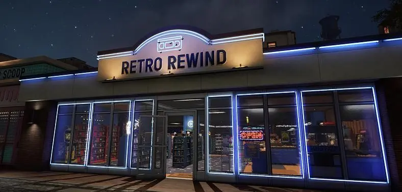 Retro Rewind Mods Hub: Best Mods, Tweaks & Weekly Updates