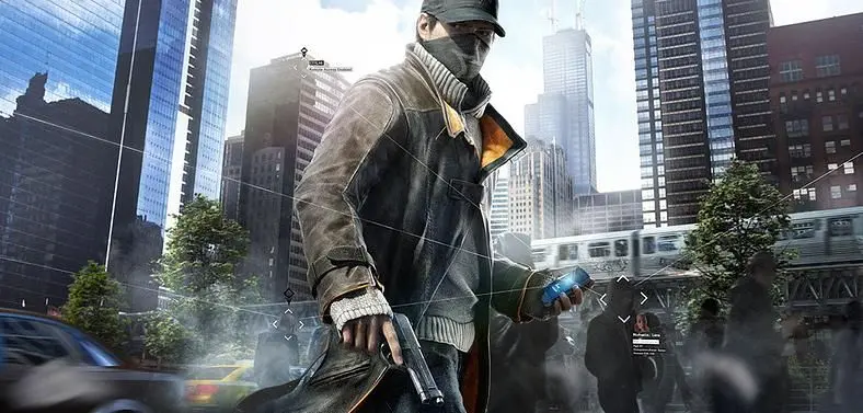 Watch Dogs 3 May Be in Production for PS5, Xbox Next, and PC 