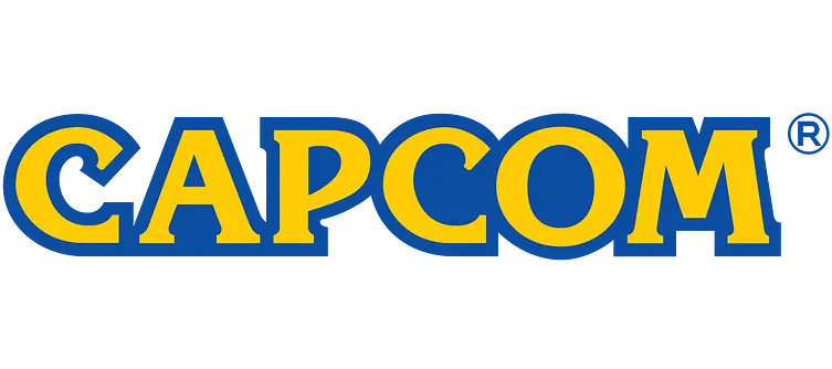 Capcom Plans To Release More "AAA-type Titles" on Smartphones, But PC Remains Its Main Platform