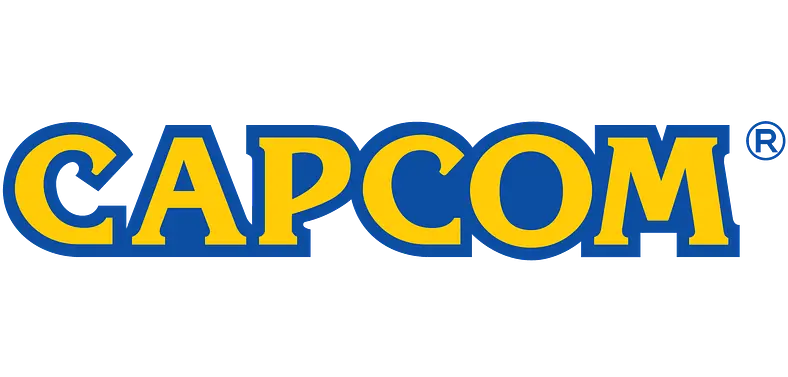 Capcom Plans To Release More "AAA-type Titles" on Smartphones, But PC Remains Its Main Platform