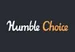 Humble Choice Games List for August 2026 