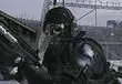 Call of Duty outsells Studio Ghibli game in Japan