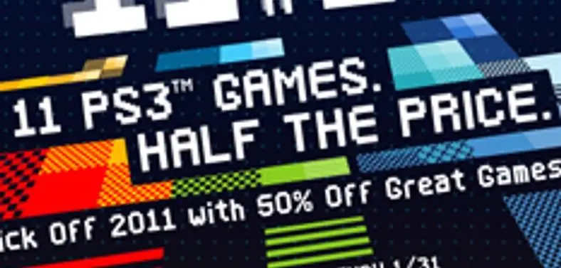 US PlayStation Store updates