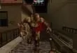 Counter-Strike Nexon: Zombies' open beta launches, user report connection issues