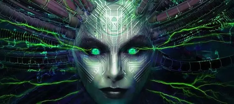Starbreeze Signs On To Publish System Shock 3 In a $12 Million Deal
