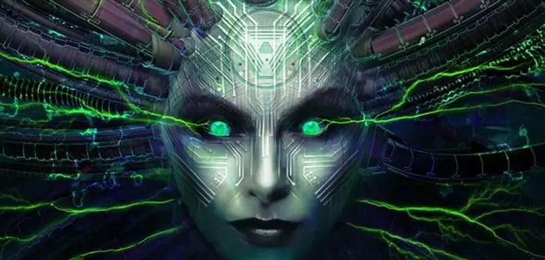 Starbreeze Signs On To Publish System Shock 3 In a $12 Million Deal