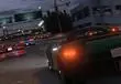 Grand Theft Auto Online microtransactions disabled while server issues persist