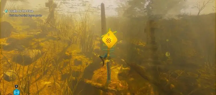 Maneater All Landmark Locations - Sapphire Bay, The Gulf, Fawtick Bayou, Dead Horse Lake, Golden Shores, Prosperity Sands, Caviar Key