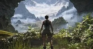 Tomb Raider: Legacy of Atlantis Release Date (Confirmed 2026) - Platforms, Pre-orders, & Trailers 