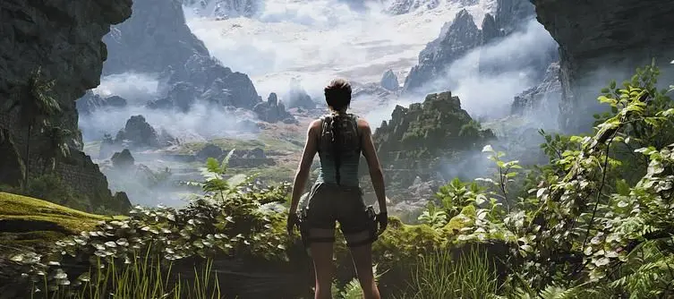 Tomb Raider: Legacy of Atlantis Release Date (Confirmed 2026) - Platforms, Pre-orders, & Trailers 