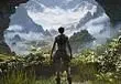 Tomb Raider: Legacy of Atlantis Release Date (Confirmed 2027) - Platforms, Pre-Orders, & Trailers 