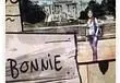 Telltale teases character 'Bonnie' for The Walking Dead
