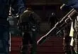 XCOM: Enemy Unknown now with Slingshot DLC