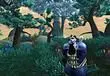 Mists of Pandaria beta registration has begun
