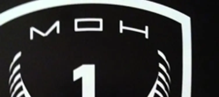 Battlefield 3 copies with Medal of Honor leaflet, new game tease?