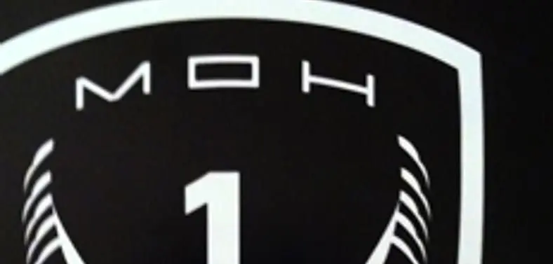 Battlefield 3 copies with Medal of Honor leaflet, new game tease?
