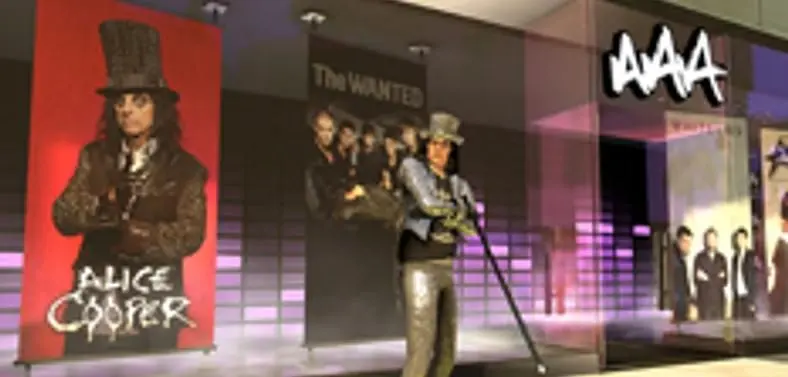 PlayStation Home maintenance today, more zombies flooding in