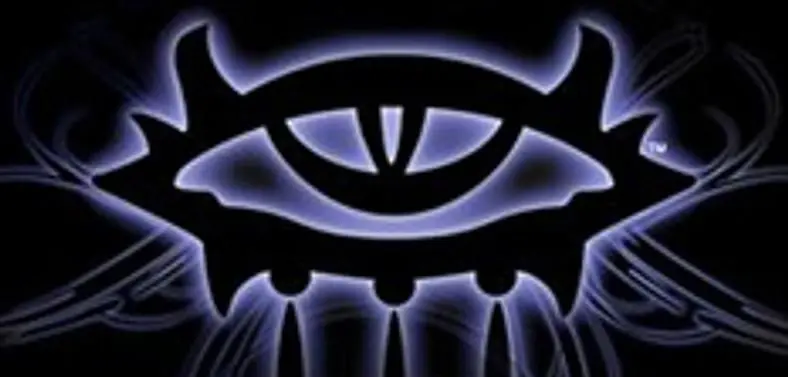 Cryptic must "dramatically" improve