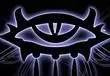 Cryptic must "dramatically" improve
