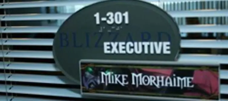 Blizzard drops mandatory Real IDs