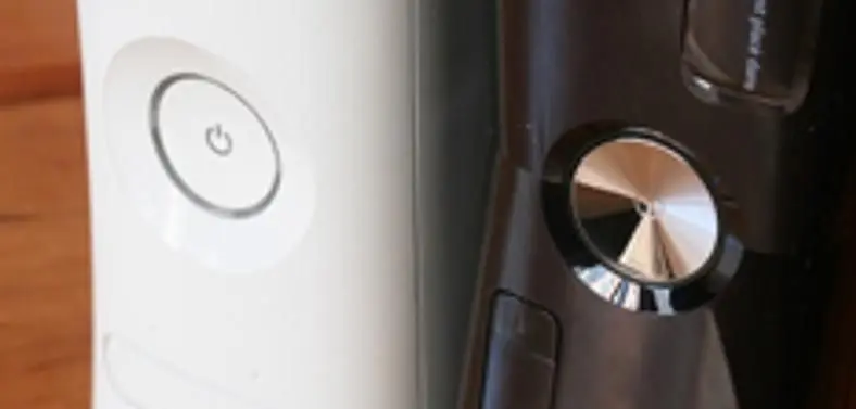 Report: Microsoft will be bundling Kinect with the new Xbox 360s