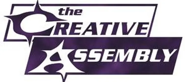 Creative Assembly to make Sports Title