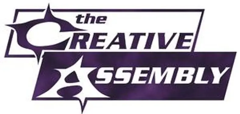 Creative Assembly to make Sports Title