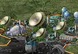 Arcen Games announces sci-fi 4X Stars Beyond Reach