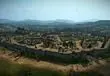 Total War: Pharaoh Locks Down Release Date to October, Early Access Weekend Dates Announced