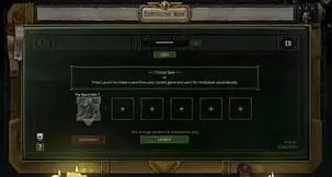 What Is the Max Party Size for Rogue Trader?