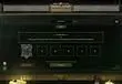 What Is the Max Party Size for Rogue Trader?