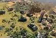 The starting Civilizations for Civ 7 have been confirmed by Firaxis