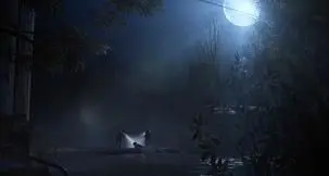 ARC Raiders: How to Find and Use Mushrooms and Pillows