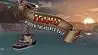 Team 17 Hidden Treasures Sale Wants to Add a Bounty of Gems to Your Steam Library