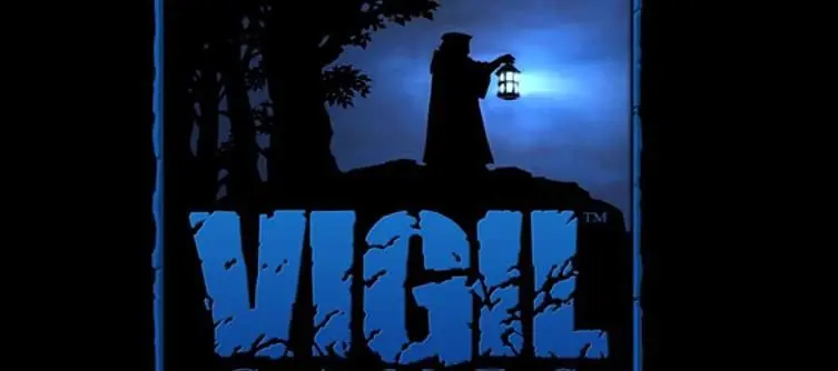 Vigil Games apparently working on shooter next