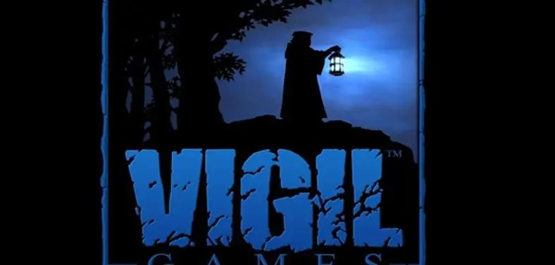 Vigil Games apparently working on shooter next