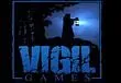 Vigil Games apparently working on shooter next