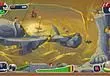 Worms Crazy Golf gameplay trailer released