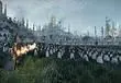 The Best Total War Games