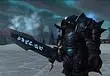 Blizzard Deploys Hotfix for Wrath of The Lich King Classic Death Knight Ghoul Pet Bug