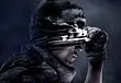 Call of Duty: Ghosts officially announced, full reveal on 21st May