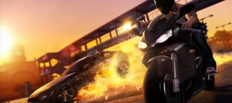 United Front releases SWAT and Screen Legends DLC for Sleeping Dogs