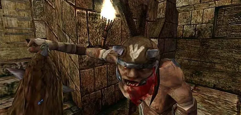 QuakeCon 2012: Pre-order Dishonored on Steam, get Arx Fatalis free