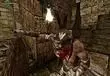 QuakeCon 2012: Pre-order Dishonored on Steam, get Arx Fatalis free