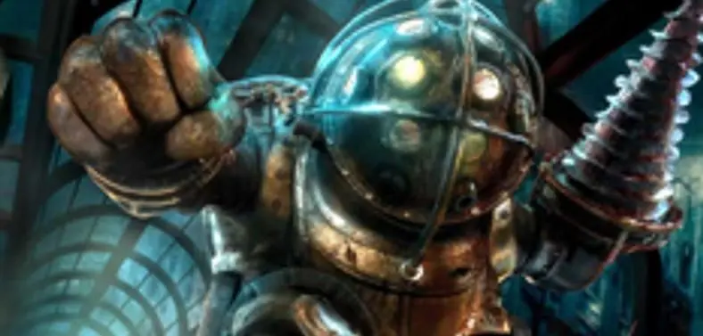 Grand Theft Auto IV sells 15m globally, BioShock 2 has hit 3m sold