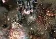 Supreme Commander 2 confirmed for Spring 2010