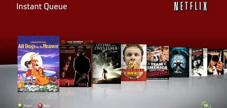 Xbox Experience Available Early to Podcast Listeners
