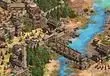 Age of Empires 2: Definitive Edition - Dynasties of India Release Date - Here's When It Launches