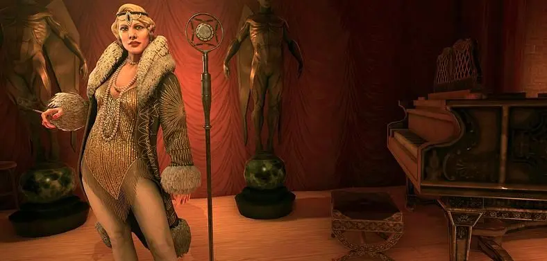 Empire of Sin: The Hunt for Aurora DLC launches next week 