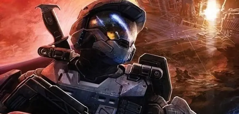 343 Industries "Composing Worlds" dev diary examines the music of Halo 4